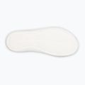 Női papucsok Crocs Swiftwater Sandal navy/white 10