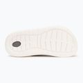Crocs LiteRide Clog fekete/füstös flip-flopok 5