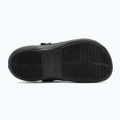 Férfi Crocs Bistro Pro LiteRide Clog fekete 5