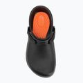 Férfi Crocs Bistro Pro LiteRide Clog fekete 6