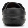 Férfi Crocs Bistro Pro LiteRide Clog fekete 7