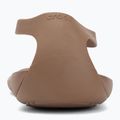 Női papucsok Crocs Sexi Flip bronze 6
