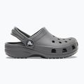 Crocs Classic Clog kisgyermek flip-flop szürke pala szürke 2