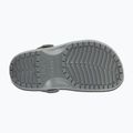 Crocs Classic Clog kisgyermek flip-flop szürke pala szürke 5