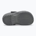 Crocs Classic Clog kisgyermek flip-flop szürke pala szürke 5