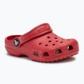 Crocs Classic Clog Gyermek flip-flop bors