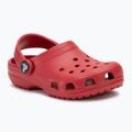 Crocs Classic Clog Gyermek flip-flop bors 2