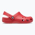 Crocs Classic Clog Gyermek flip-flop bors 9