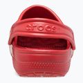 Crocs Classic Clog Gyermek flip-flop bors 10