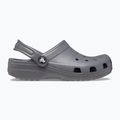 Crocs Classic Clog Gyerek flip-flop szürke pala szürke 2