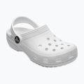 Gyerek papucsok Crocs Classic Clog Kids white
