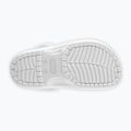 Gyerek papucsok Crocs Classic Clog Kids white 3