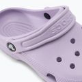 Crocs Classic Clog Gyerek flip-flopok levendula 9