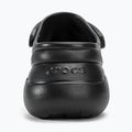 Női papucs Crocs Classic Bae Sequin black/multi 9