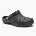 Crocs Baya Clog flip-flop szürke szürke