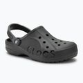 Crocs Baya Clog flip-flop szürke szürke 2