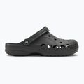Crocs Baya Clog flip-flop szürke szürke 3