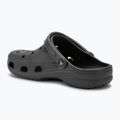 Crocs Baya Clog flip-flop szürke szürke 4