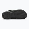 Crocs Baya Clog flip-flop szürke szürke 5