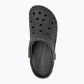 Crocs Baya Clog flip-flop szürke szürke 6