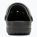 Crocs Baya Clog flip-flop szürke szürke 7