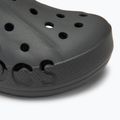 Crocs Baya Clog flip-flop szürke szürke 8