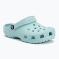Crocs Classic Clog Gyerek flip-flop tiszta víz