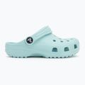 Crocs Classic Clog Gyerek flip-flop tiszta víz 3