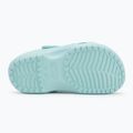 Crocs Classic Clog Gyerek flip-flop tiszta víz 5
