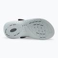 Papucs Crocs LiteRide 360 Clog black/slate grey 5