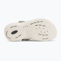 Papucsok Crocs LiteRide 360 Clog light grey/slate grey 5