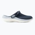 Crocs LiteRide 360 Clog flip-flop tengerészkék 206708-4TA 3