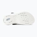 Crocs LiteRide 360 Clog flip-flop tengerészkék 206708-4TA 6