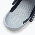 Crocs LiteRide 360 Clog flip-flop tengerészkék 206708-4TA 10