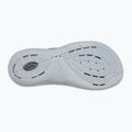 Női szandálok Crocs Literide 360 black/light grey 4