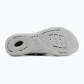 Női szandálok Crocs Literide 360 black/light grey 4