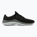 Crocs cipő LiteRide 360 Pacer back/salte grey 2