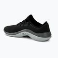 Crocs cipő LiteRide 360 Pacer back/salte grey 3