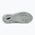 Crocs cipő LiteRide 360 Pacer back/salte grey 4