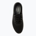 Crocs cipő LiteRide 360 Pacer back/salte grey 5