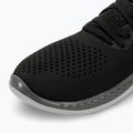 Crocs cipő LiteRide 360 Pacer back/salte grey 7