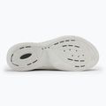 Crocs cipő LiteRide 360 Pacer light grey/slate grey 4