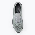 Crocs cipő LiteRide 360 Pacer light grey/slate grey 5