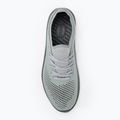 Férfi cipő Crocs LiteRide 360 Pacer light grey/slate grey 5