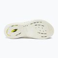 Férfi Crocs LiteRide 360 Marbled Pacer fekete/citrus cipő 4