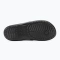 Férfi Crocs Classic Flip Flops fekete 4