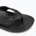 Férfi Crocs Classic Flip Flops fekete 7