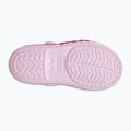 Crocs Bayaband Sandal K 205400-6TG gyermek szandálok 13