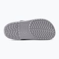 Crocs Crocband flip-flop szürke 11016-1FH 6