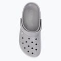 Crocs Crocband flip-flop szürke 11016-1FH 7
